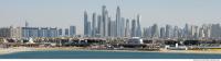 background city Dubai 0007